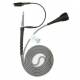 LowZ RP6150 Rigol 1.5GHz passive probe