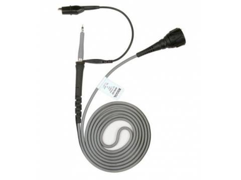 LowZ RP6150 Rigol 1.5GHz passive probe
