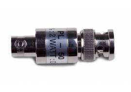 Adapter impedancji ADP0150BNC ( RT50J ) Rigol