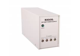 RP1000P Rigol