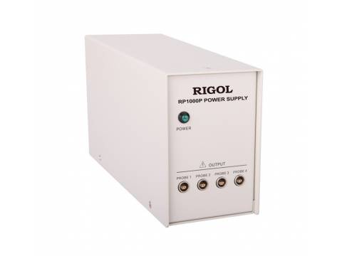 RP1000P Rigol