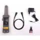 Rigol DC/AC 300kHz, 600V, 100A current probe RP1001C