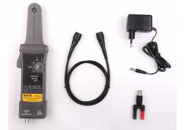 Rigol DC/AC 300kHz, 600V, 100A current probe RP1001C