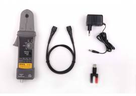 Rigol DC/AC 1MHz, 600V, 70A current probe RP1002C