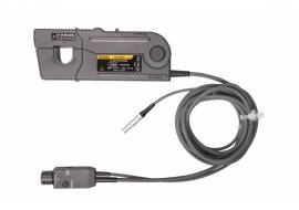 Rigol DC/AC 10MHz, 600V, 300A current probe RP1005C