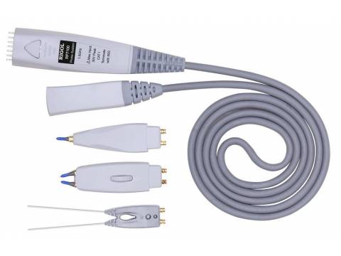 RP7150 Rigol 1.5GHz, 30Vpp differential probe