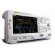 Rigol DSA875 7.5 GHz Spectrum Analyzer