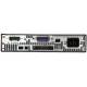 IDRC DSP-450-01.7HR Programowalny zasilacz DC (750W, 450V, 1,7A)