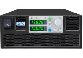 IDRC DSP-006-200HRB