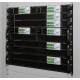 IDRC DSP-040-038HRB Programowalny zasilacz DC (1500W, 40V, 38A)