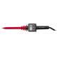 Pintek HVP-40DM voltage probe - up to 40 kV DC