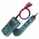 SEW 183CB Lokalizator kabli i Tester/Generator telefoniczny