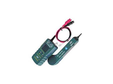 Cable Locator and Tester / Telephone Generator 183CB SEW