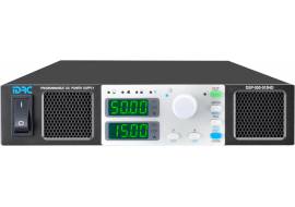 IDRC DSP-006-100HD