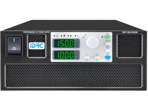 IDRC DSP-006-200HDB