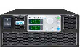 IDRC DSP-012.5-120HDB