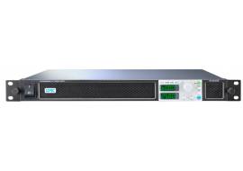 IDRC DSP-012.5-120HD