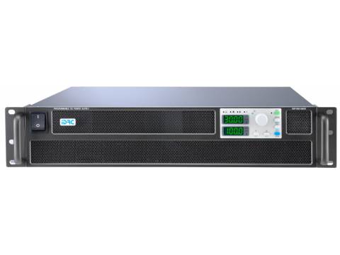 IDRC DSP-006-400HD