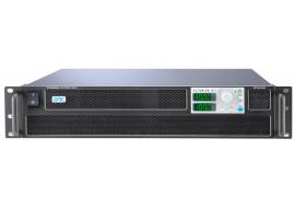 IDRC DSP-050-060HD