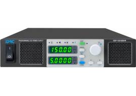 IDRC DSP-006-100HR