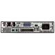 IDRC DSP-012.5-060HR Programowalny zasilacz DC (750 W, 12,5 V, 60 A)