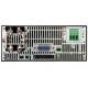 IDRC DSP-100-015HRB Programowalny zasilacz DC (1500W, 100V, 15A)