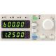 IDRC DSP-100-015HRB Programowalny zasilacz DC (1500W, 100V, 15A)