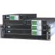 IDRC DSP-100-015HRB Programowalny zasilacz DC (1500W, 100V, 15A)