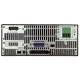 IDRC DSP-150-010HRB Programowalny zasilacz DC (1500W, 150V, 10A)