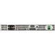 IDRC DSP-012.5-120HR Programowalny zasilacz DC (1500W, 12,5V, 120A)