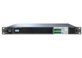 IDRC DSP-040-038HR