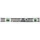 IDRC DSP-350-04.2HR Programowalny zasilacz DC (1500W, 350V, 4,2A)