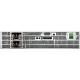 IDRC DSP-006-400HR Programowalny zasilacz DC (3000W, 6V, 400A)