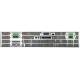 IDRC DSP-450-06.8HR Programowalny zasilacz DC (3000W, 450V, 6,8A)