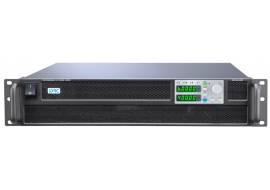 IDRC DSP-600-005HR