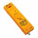 Pintek DP-35 high voltage differential probe - 1600 Vpp