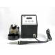 XYTRONIC LF3500 150W soldering station