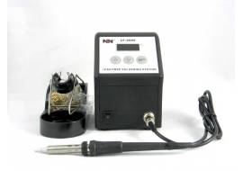XYTRONIC LF3500 150W soldering station