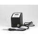 XYTRONIC LF1600 Soldering Station, 80 Watt.