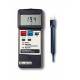 Lutron MS7002 humidity meter and materials