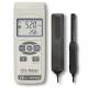 Lutron GCH2018 CO2 Content Meter + Thermohygrometer