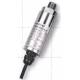 Pressure sensor PS93MA-2BAR