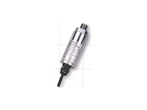 Pressure sensor PS93MA-2BAR