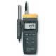 Lutron SL4013 Sound Level Meter