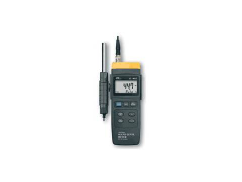 Lutron SL4013 Sound Level Meter