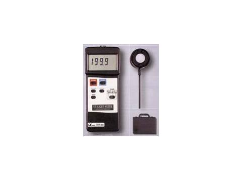 Lutron UVC254 UV Meter