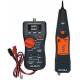 SEW 165CB Lokalizator kabli, tester złacz RJ45, USB, BNC, generator telefoniczny