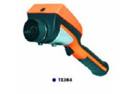 TI384 thermal imaging camera