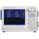 PX8000 Precyzyjny oscyloskop do pomiaru mocy Yokogawa