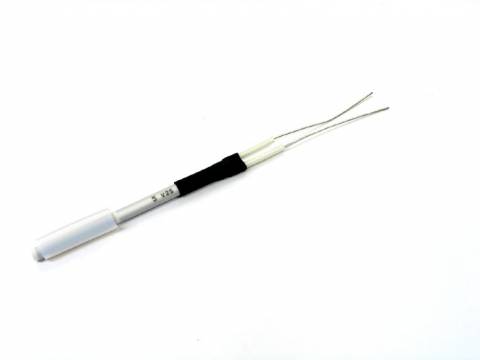 Heater 79-50254
